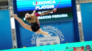 platoni ludovica foto agati ferraro luc00291